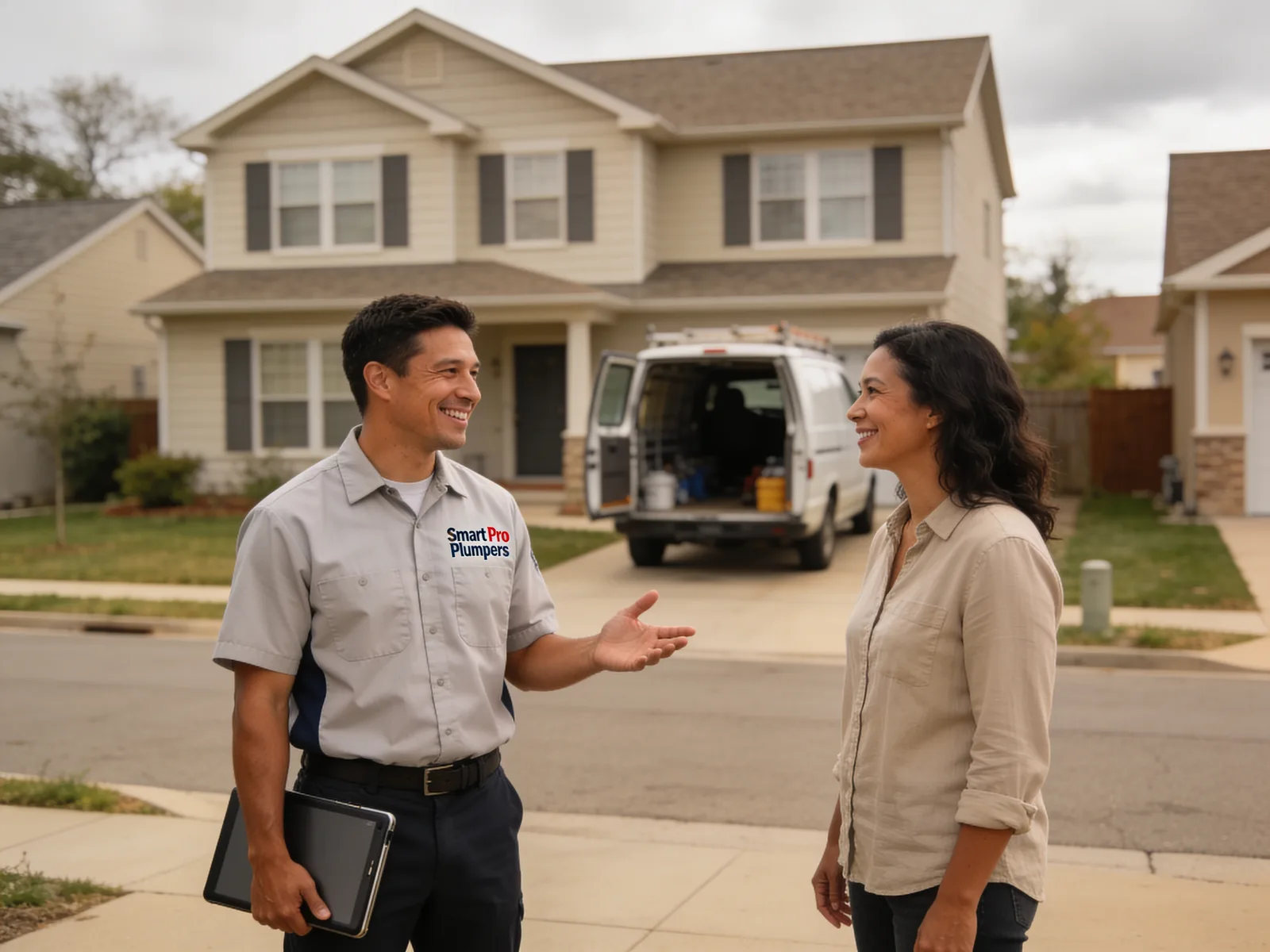 Water Heater Repair Camp Douglas, WI FAQs